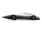 Oldsmobile Aerotech Aurora V8 1992 года